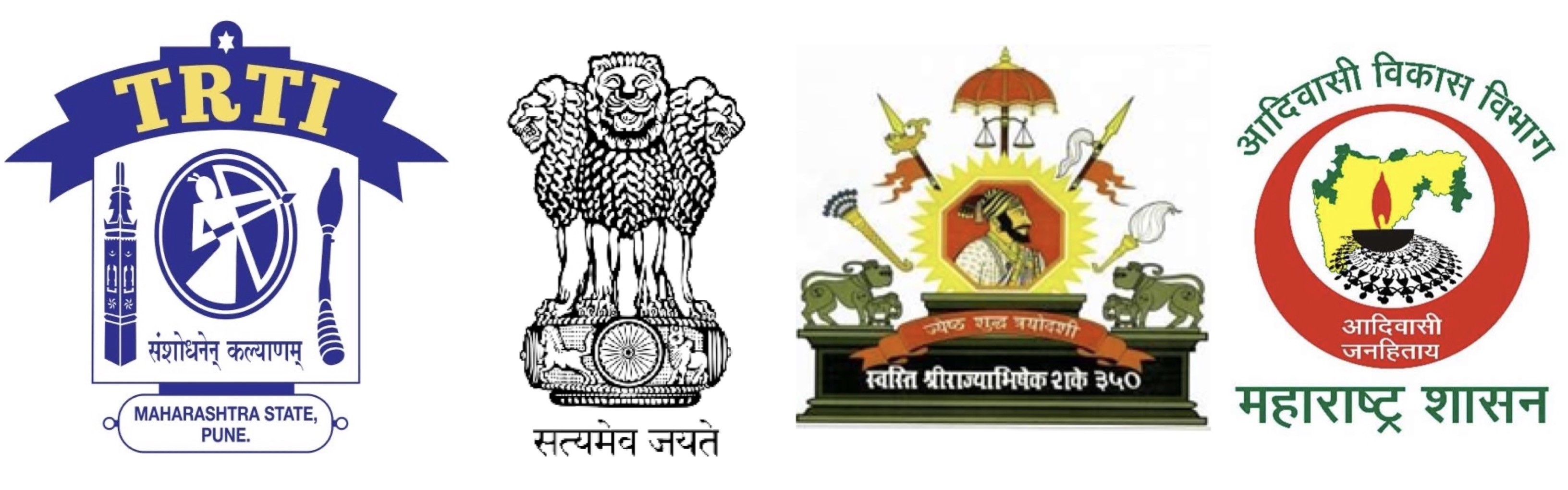 Common Entrance Test CET For Coaching Of Civil Services Examination common-entrance-test-cet-for-coaching-of-civil-services-examination